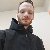 Zoltan, 30, Borisoglebsk