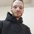 Zoltan, 30, Pukekohe East