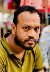 Tango, 38, Baciu