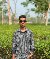 Shamim  Miah, 20, Kar Cmnagar