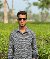Shamim  Miah, 20, Deokali