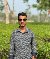 Shamim  Miah, 20, Tuttlingen