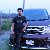 Rasel, 28, Choloma