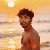 Reyad, 26, Ifatsy