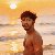 Reyad, 26, Childwall