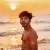 Reyad, 26, Chimteppa