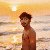 Reyad, 26, Kipushi