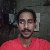 Razib, 29, Lacey