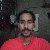 Razib, 29, Kasterlee