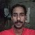 Razib, 29, Poland