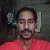Razib, 29, Mountain Province