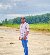 Sumon, 43, Namibia