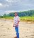 Sumon, 43, Reha Mota