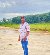 Sumon, 43, Pella