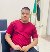 Ahmed Taher, 31, Wabrzych