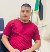 Ahmed Taher, 31, East Lampeter