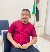 Ahmed Taher, 31, Bone