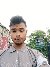 Apple, 22, Touros