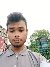 Apple, 22, Aphaur