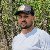 Tarak Aziz, 37, Madagascar