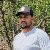 Tarak Aziz, 37, Palmitos