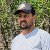 Tarak Aziz, 37, Chapel En Le Frith