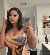 Samantha, 37, Namibia