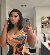 Samantha, 37, Meizhou