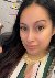 Samantha, 37, Polonia