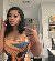Samantha, 37, Sovetsk