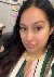 Samantha, 37, Espa