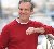 Benjamin, 56, Naantali