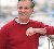 Benjamin, 56, Gondar
