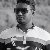 Rayhan, 31, San Marcos