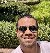 Miguel, 43, Beaucaire