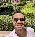 Miguel, 43, Kisjszlls