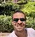 Miguel, 43, Kuwait