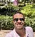 Miguel, 43, Kuwait