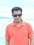Monzur, 41, Manay
