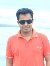 Monzur, 41, Seoni Chhapara