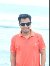 Monzur, 41, Logan