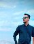 Maha, 25, Hungary