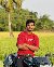 Nirjhor, 21, La Louvire