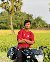 Nirjhor, 21, Netherlands