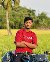 Nirjhor, 21, Chesterlestreet