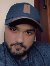 Raaf, 29, Campos