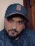 Raaf, 29, Harvey