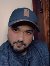 Raaf, 29, Belize