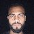 Imon, 28, Namibia