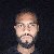Imon, 28, Biguau